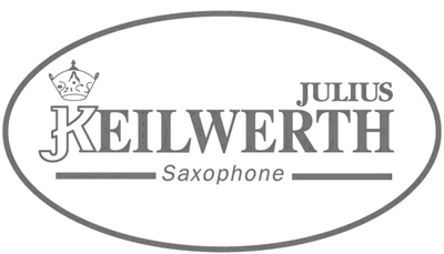 Keilwerth Saxophone logo